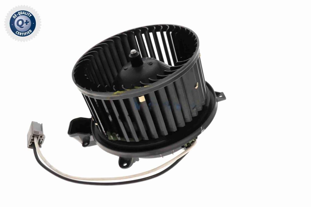 Pulseur d'air habitacle (Ventilateur habitacle) VEMO V40-03-1148