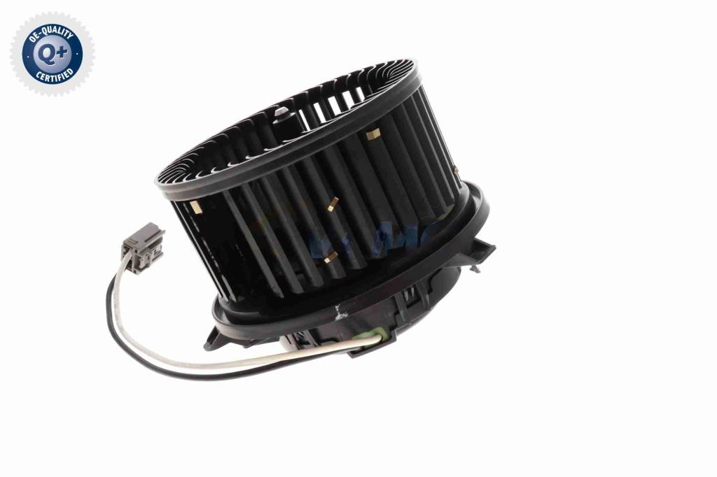 Pulseur d'air habitacle (Ventilateur habitacle) VEMO V40-03-1148
