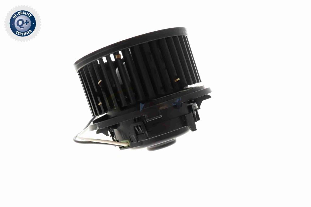 Pulseur d'air habitacle (Ventilateur habitacle) VEMO V40-03-1148