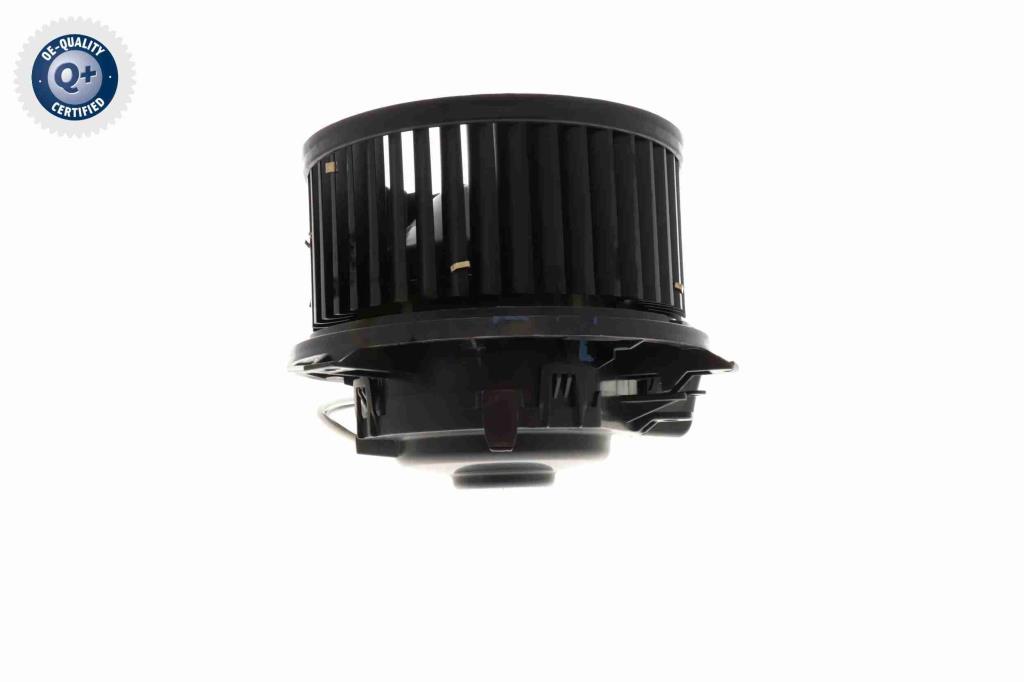 Pulseur d'air habitacle (Ventilateur habitacle) VEMO V40-03-1148
