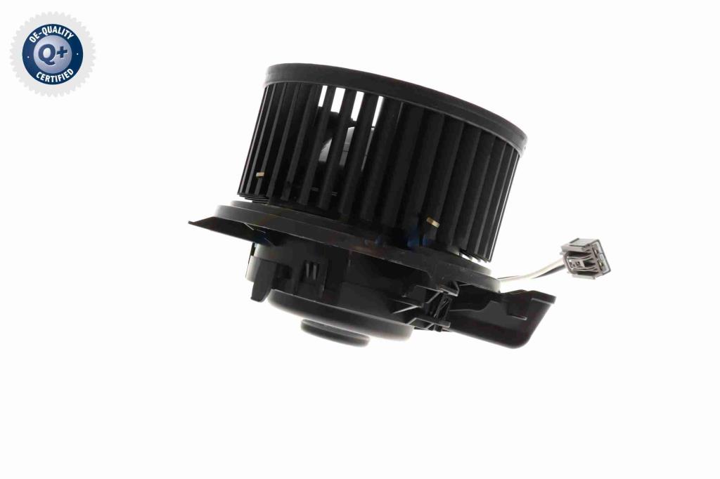 Pulseur d'air habitacle (Ventilateur habitacle) VEMO V40-03-1148