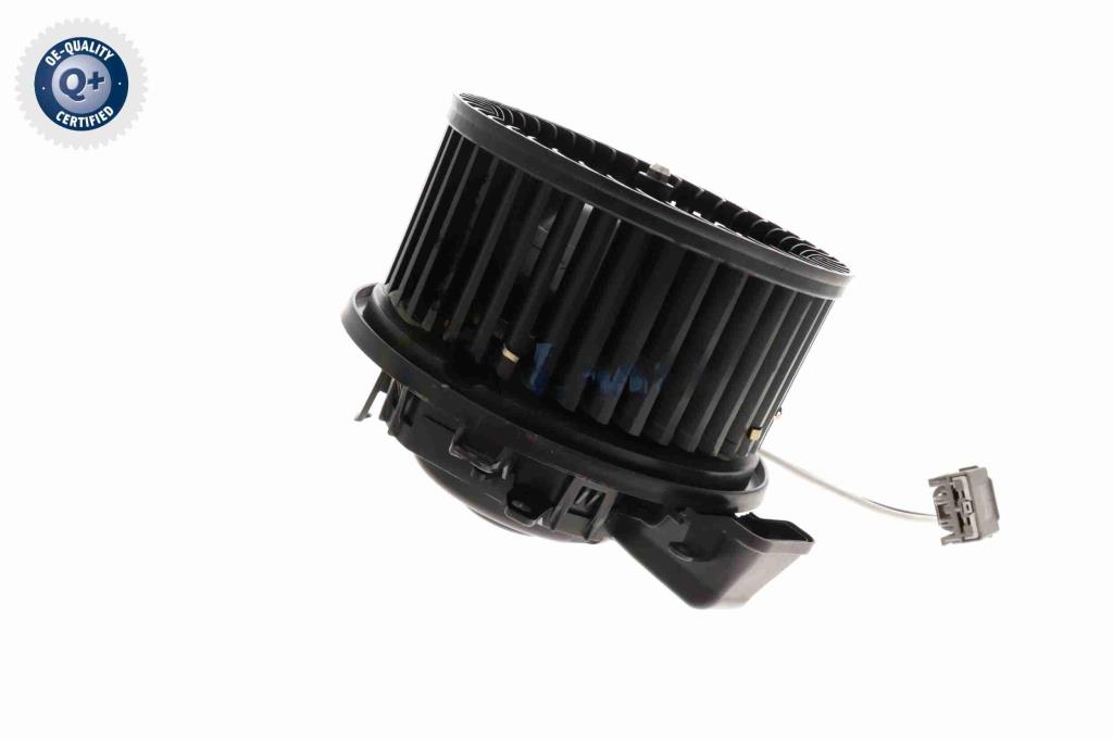 Pulseur d'air habitacle (Ventilateur habitacle) VEMO V40-03-1148
