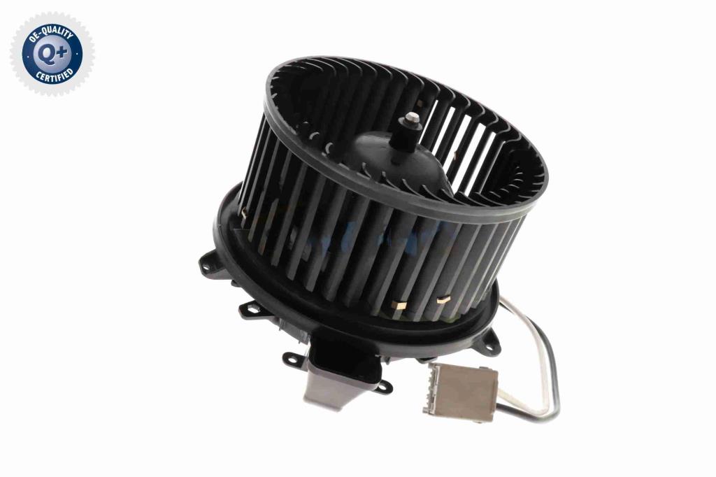 Pulseur d'air habitacle (Ventilateur habitacle) VEMO V40-03-1148