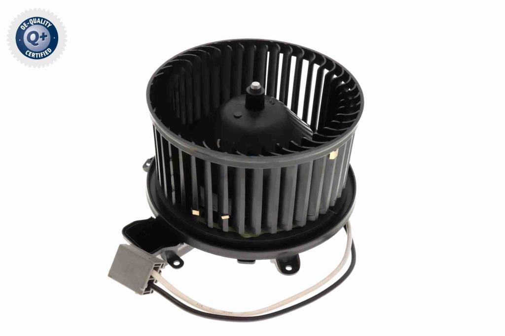 Pulseur d'air habitacle (Ventilateur habitacle) VEMO V40-03-1148