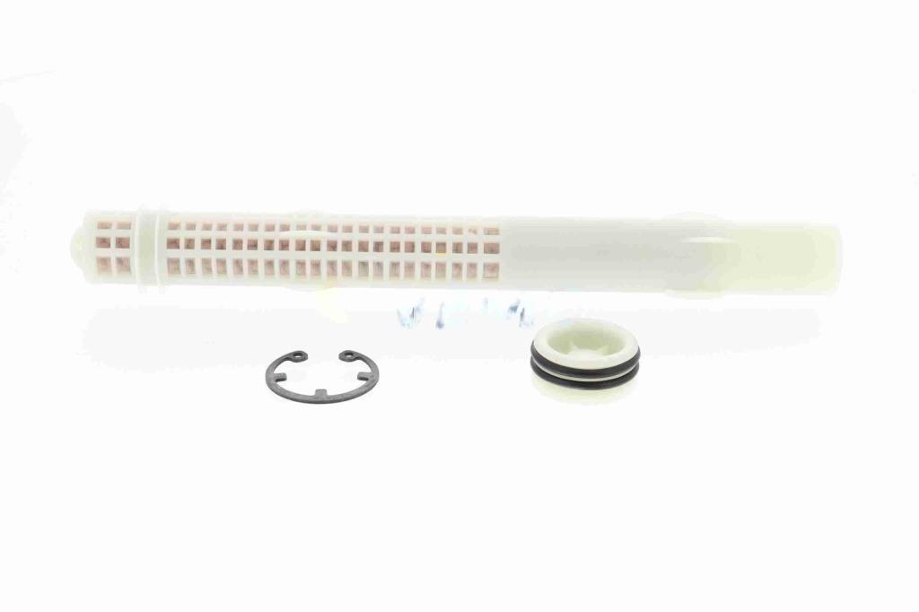 Filtre déshydrateur du circuit de climatisation VEMO ref. V40-06-0024