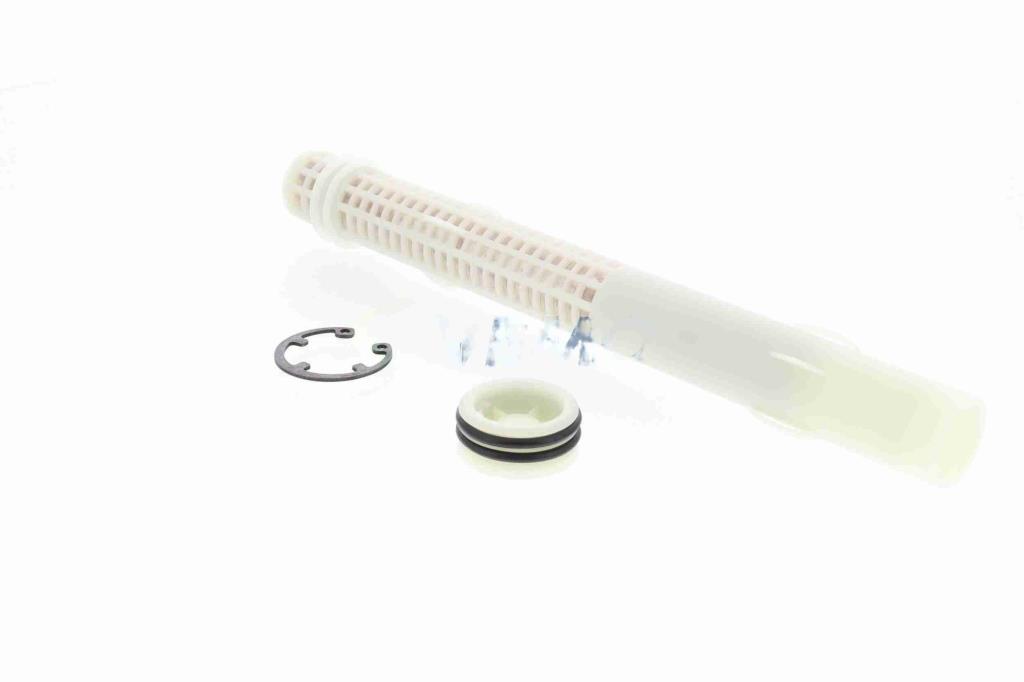 Filtre déshydrateur du circuit de climatisation VEMO ref. V40-06-0024