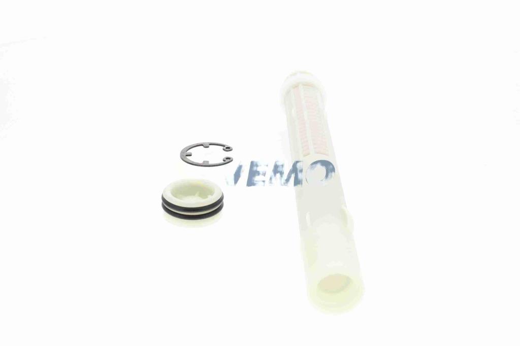 Filtre déshydrateur du circuit de climatisation VEMO ref. V40-06-0024