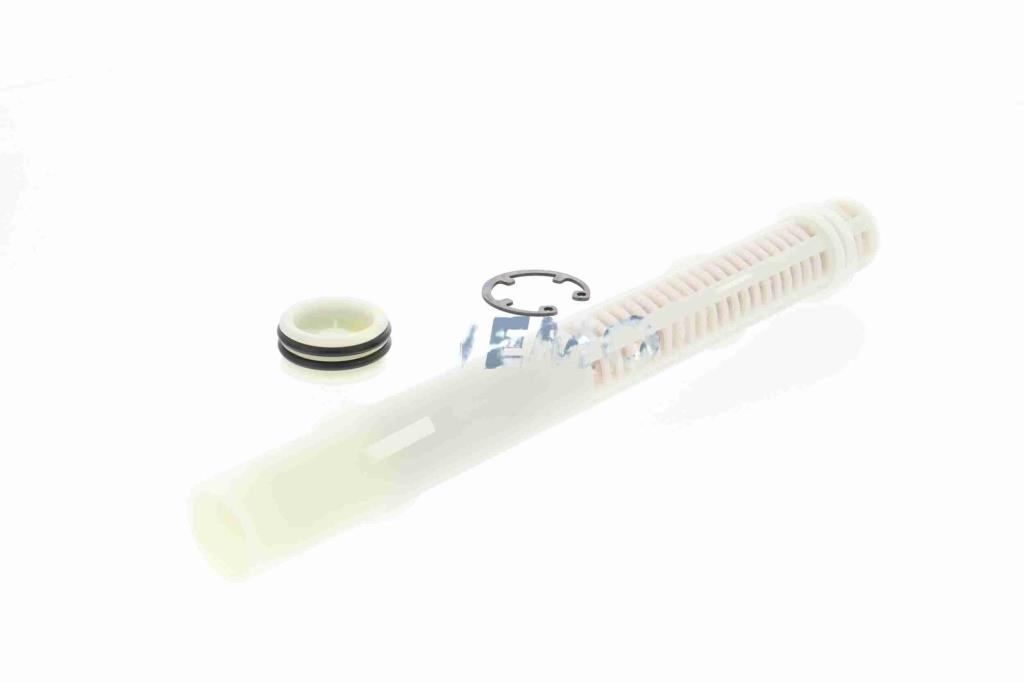 Filtre déshydrateur du circuit de climatisation VEMO ref. V40-06-0024