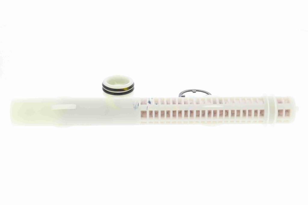 Filtre déshydrateur du circuit de climatisation VEMO ref. V40-06-0024