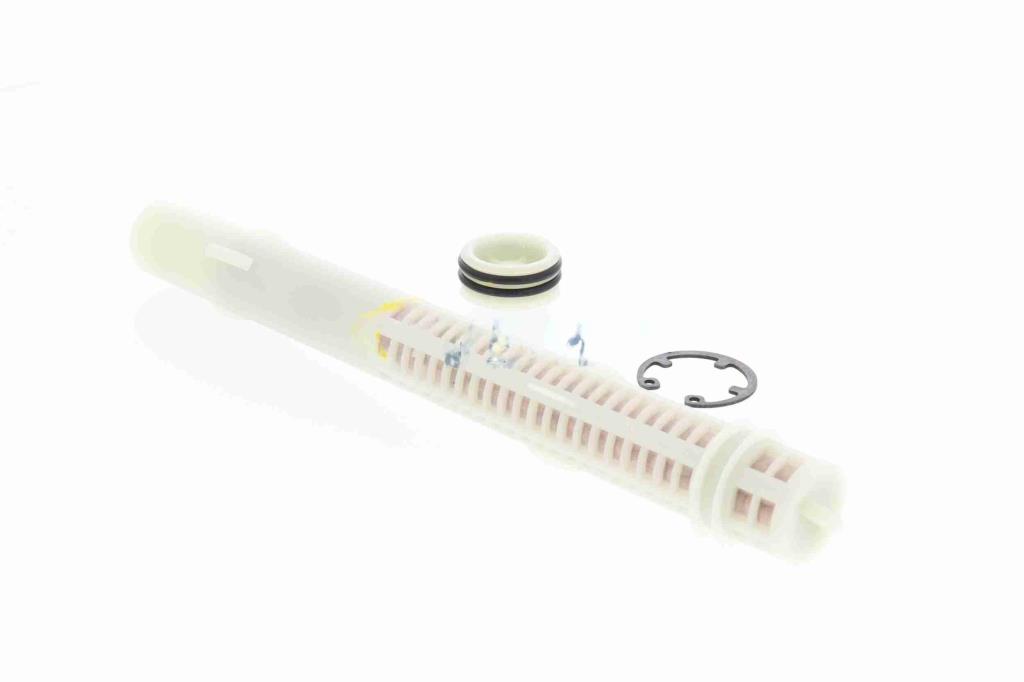 Filtre déshydrateur du circuit de climatisation VEMO ref. V40-06-0024
