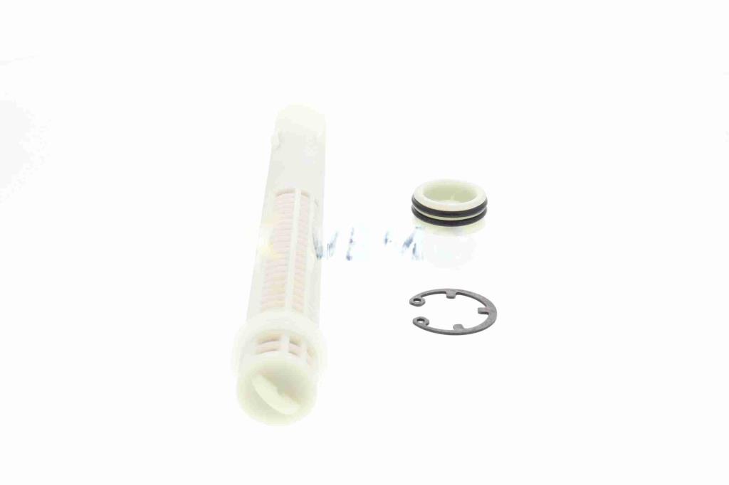 Filtre déshydrateur du circuit de climatisation VEMO ref. V40-06-0024