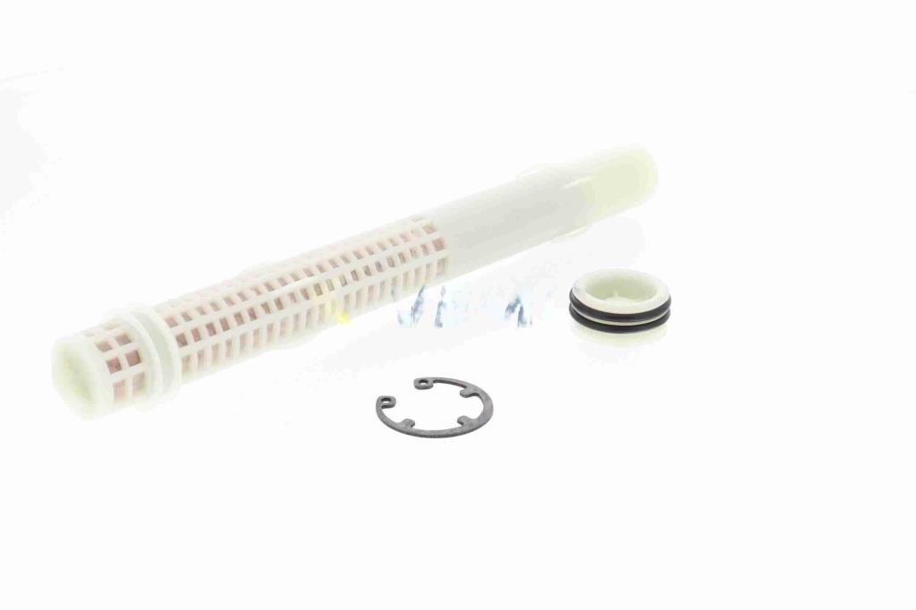 Filtre déshydrateur du circuit de climatisation VEMO ref. V40-06-0024