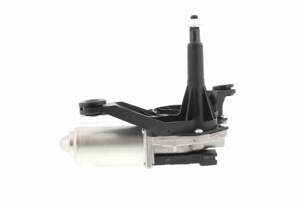 Moteur d'essuie-glace VEMO ref. V40-07-0002