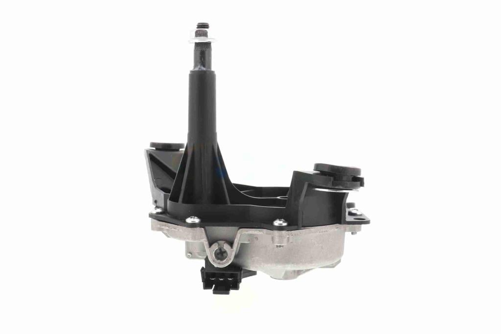 Moteur d'essuie-glace VEMO ref. V40-07-0002