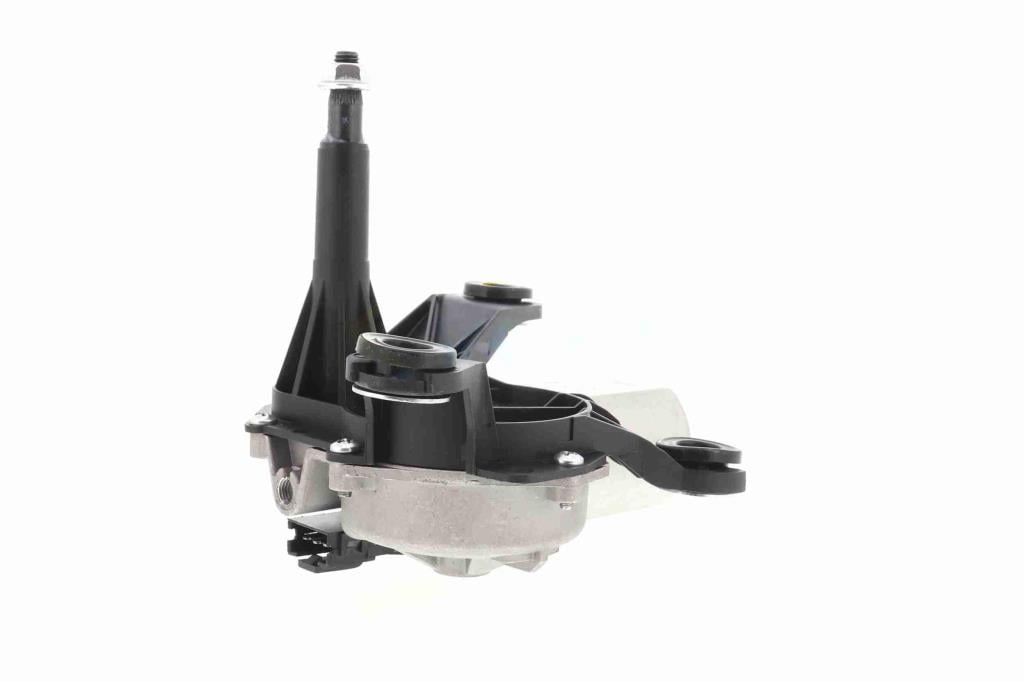 Moteur d'essuie-glace VEMO ref. V40-07-0002