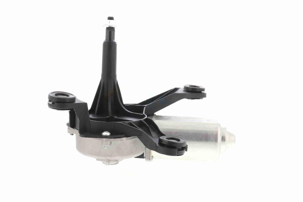 Moteur d'essuie-glace VEMO ref. V40-07-0002