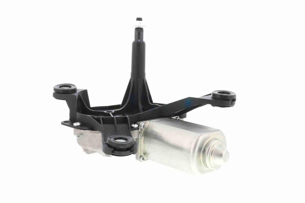 Moteur d'essuie-glace VEMO ref. V40-07-0002