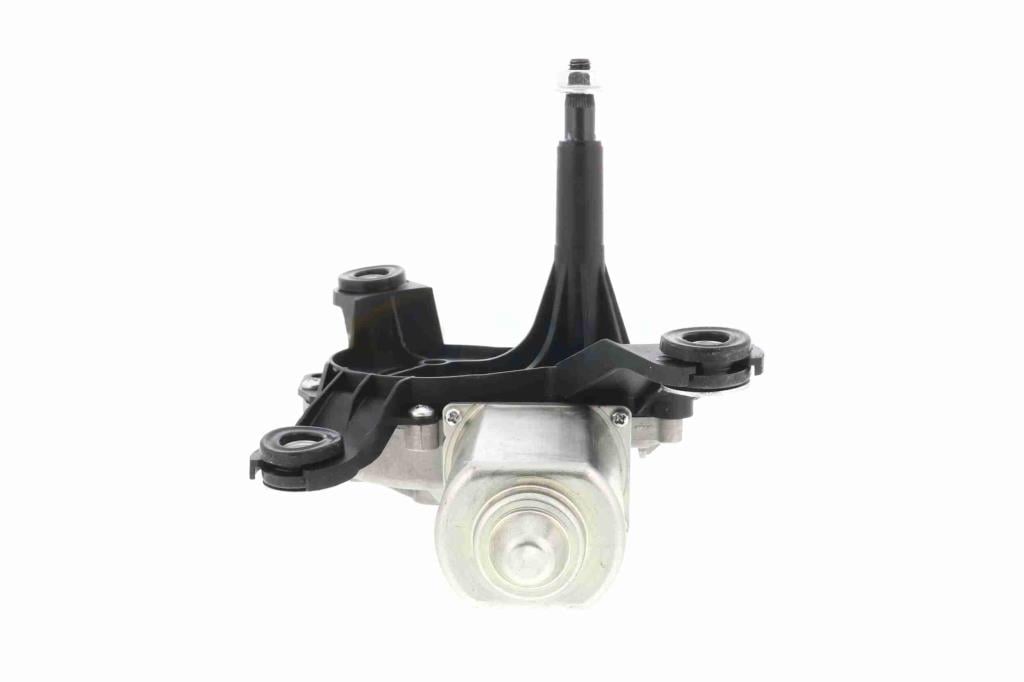 Moteur d'essuie-glace VEMO ref. V40-07-0002
