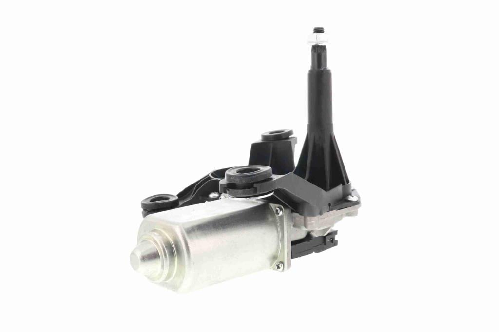 Moteur d'essuie-glace VEMO ref. V40-07-0002