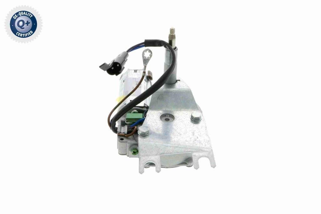 Moteur d'essuie-glace VEMO V40-07-0003