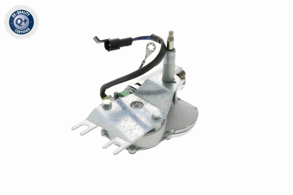 Moteur d'essuie-glace VEMO V40-07-0003