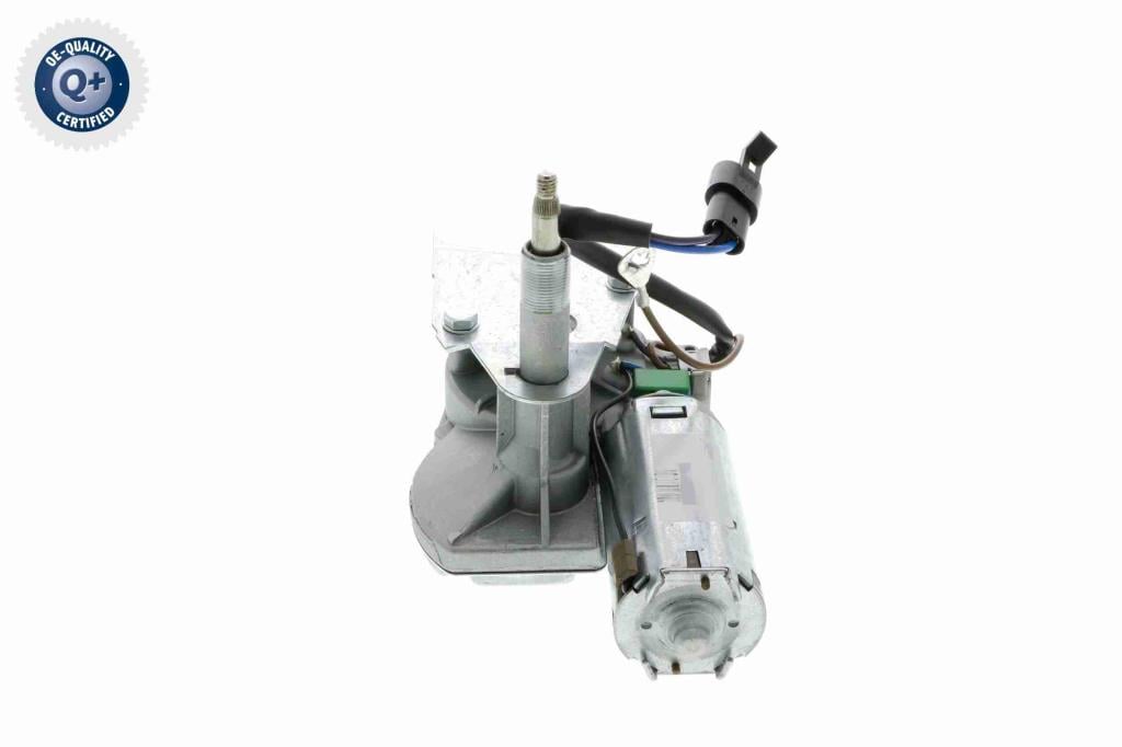 Moteur d'essuie-glace VEMO V40-07-0003