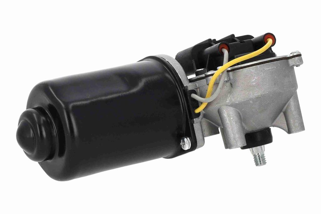 Moteur d'essuie-glace VEMO ref. V40-07-0005
