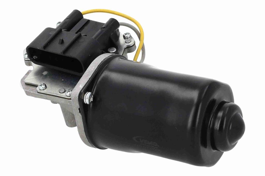 Moteur d'essuie-glace VEMO ref. V40-07-0005