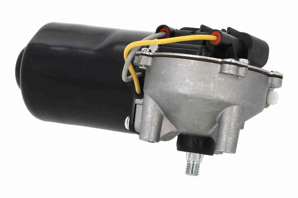 Moteur d'essuie-glace VEMO ref. V40-07-0005