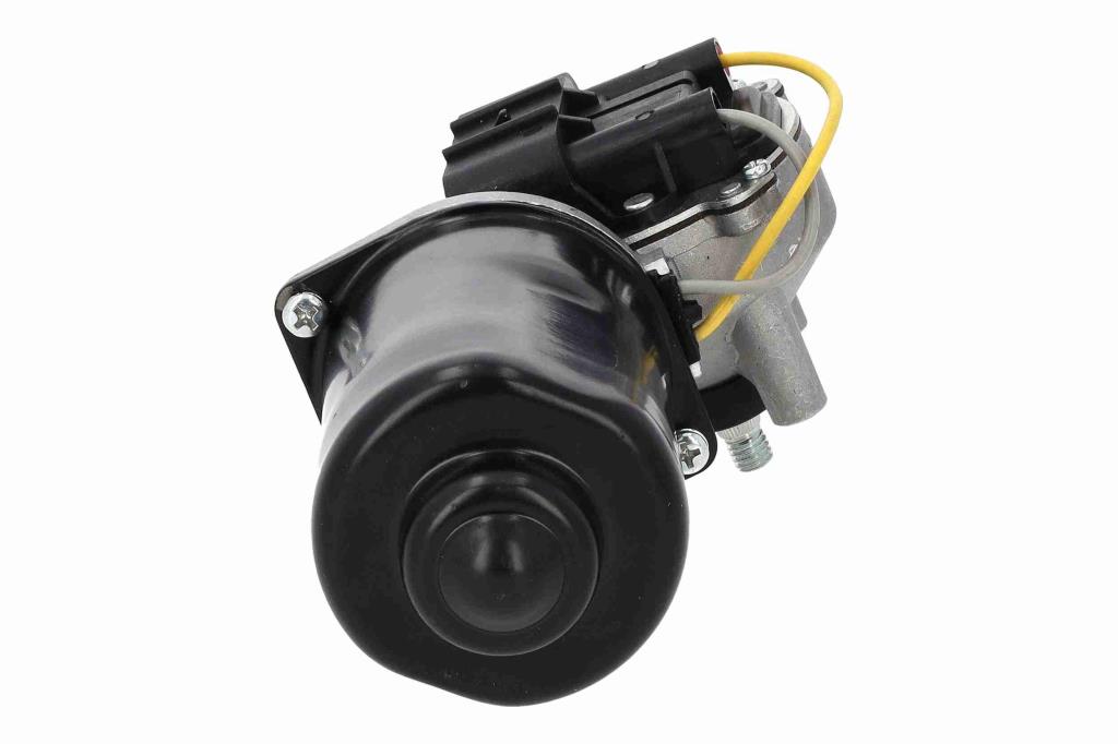 Moteur d'essuie-glace VEMO ref. V40-07-0005