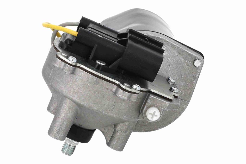 Moteur d'essuie-glace VEMO ref. V40-07-0005