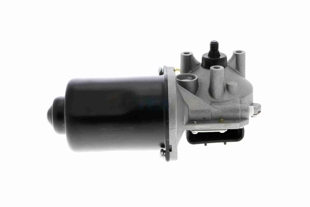 Moteur d'essuie-glace VEMO ref. V40-07-0005