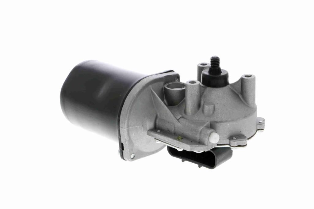 Moteur d'essuie-glace VEMO ref. V40-07-0005