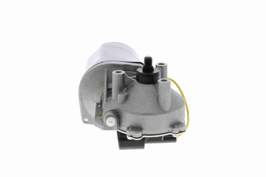 Moteur d'essuie-glace VEMO ref. V40-07-0005