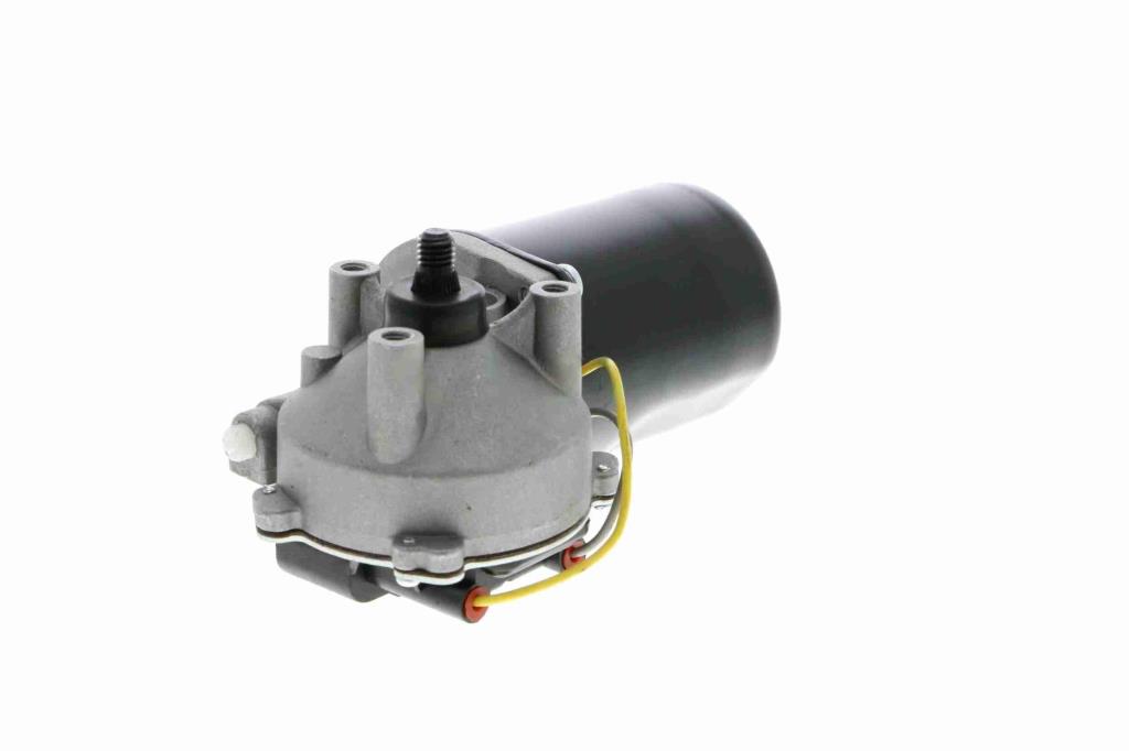 Moteur d'essuie-glace VEMO ref. V40-07-0005