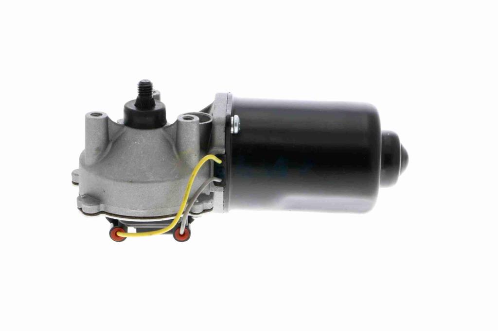 Moteur d'essuie-glace VEMO ref. V40-07-0005