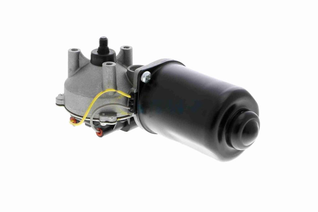 Moteur d'essuie-glace VEMO ref. V40-07-0005