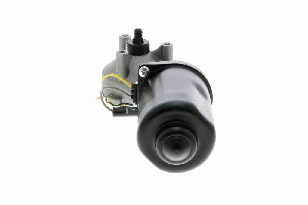 Moteur d'essuie-glace VEMO ref. V40-07-0005
