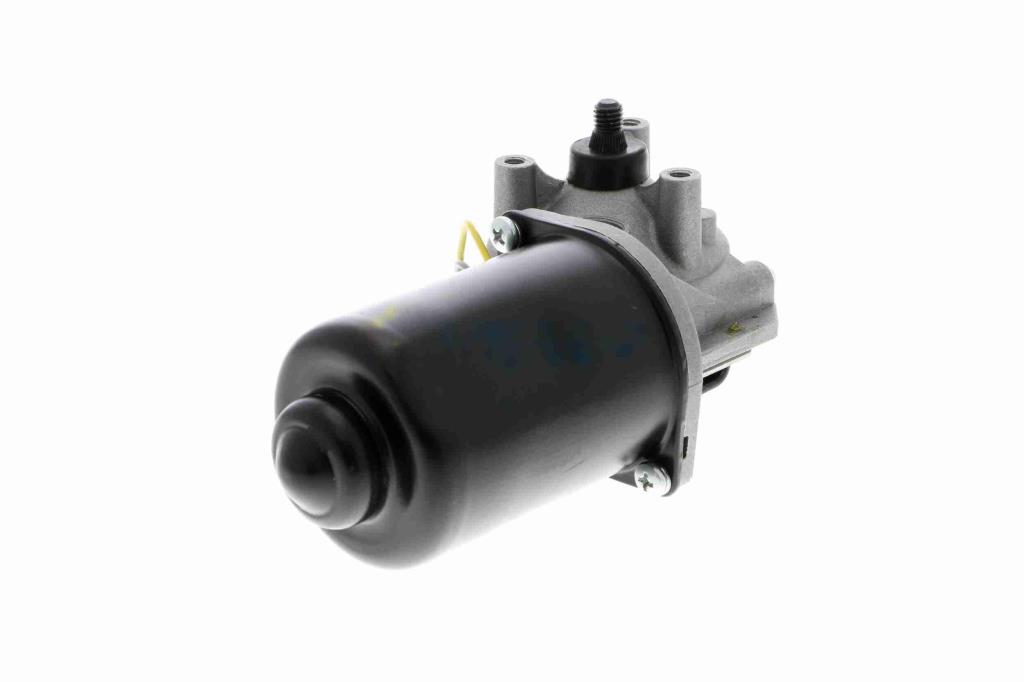 Moteur d'essuie-glace VEMO ref. V40-07-0005