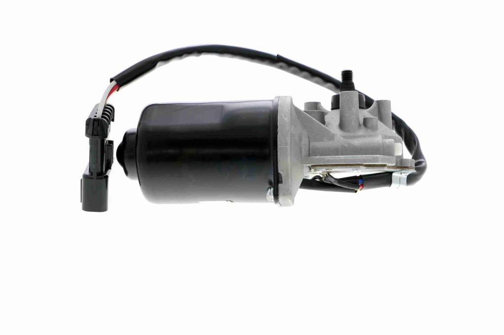 Moteur d'essuie-glace VEMO V40-07-0006