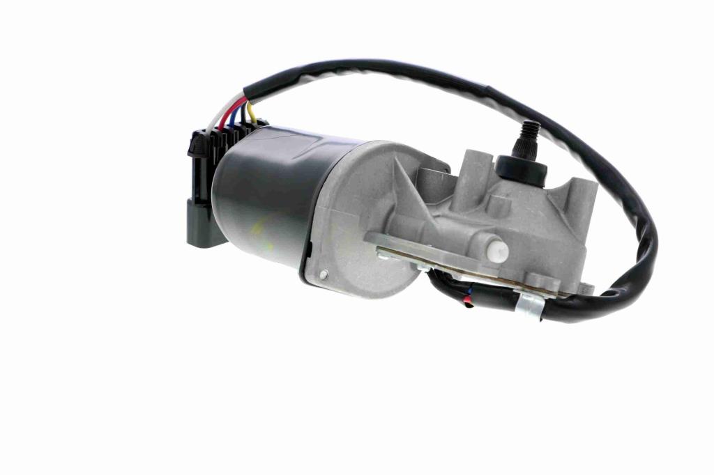 Moteur d'essuie-glace VEMO V40-07-0006