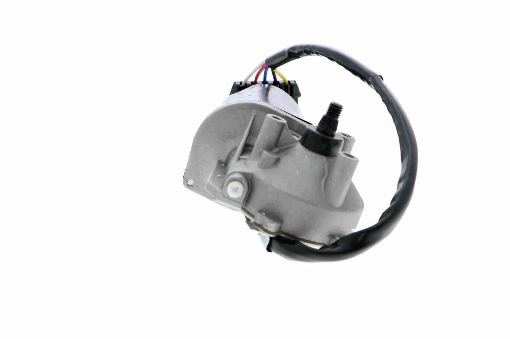 Moteur d'essuie-glace VEMO V40-07-0006