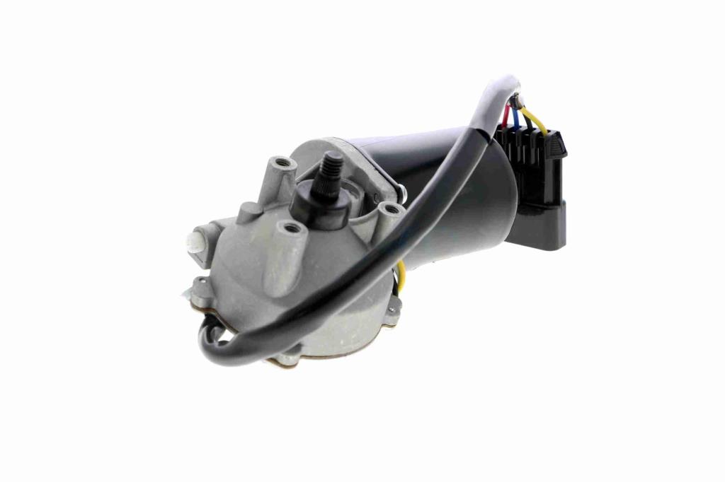 Moteur d'essuie-glace VEMO V40-07-0006