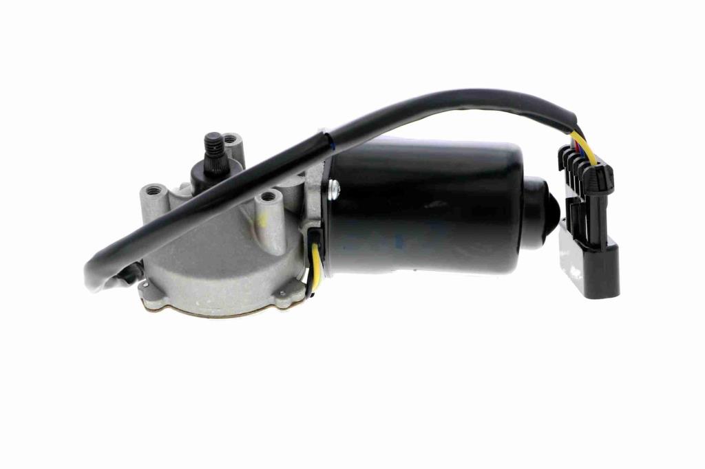 Moteur d'essuie-glace VEMO V40-07-0006