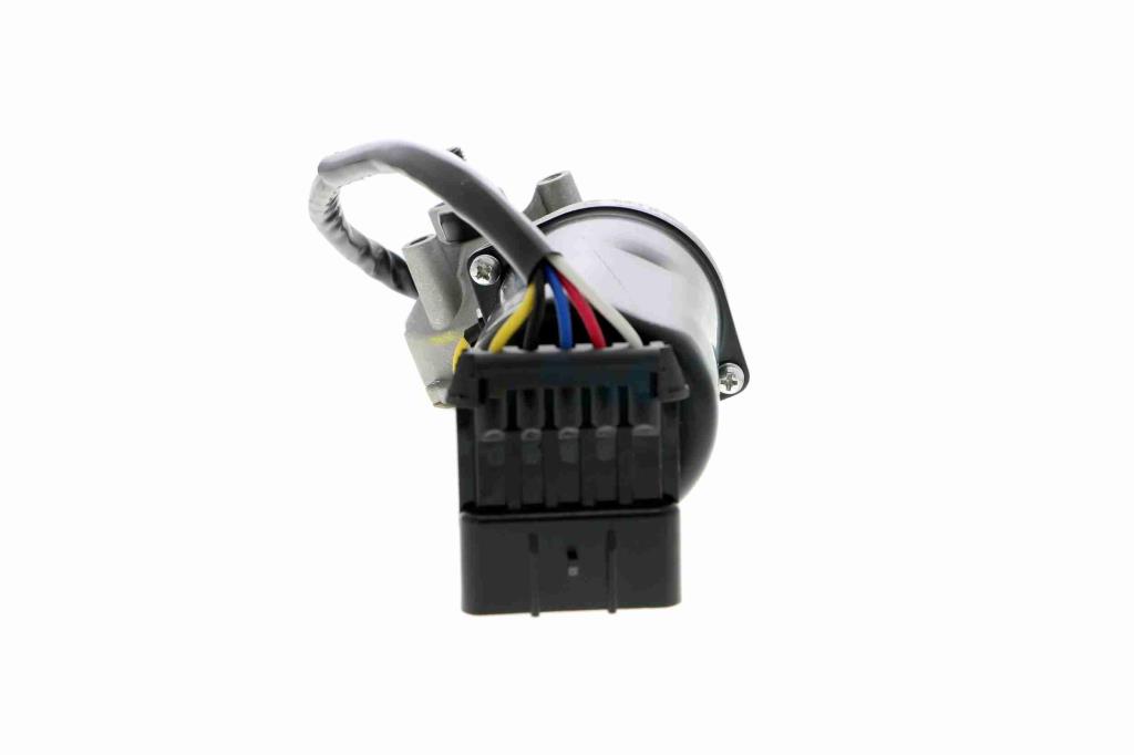 Moteur d'essuie-glace VEMO V40-07-0006