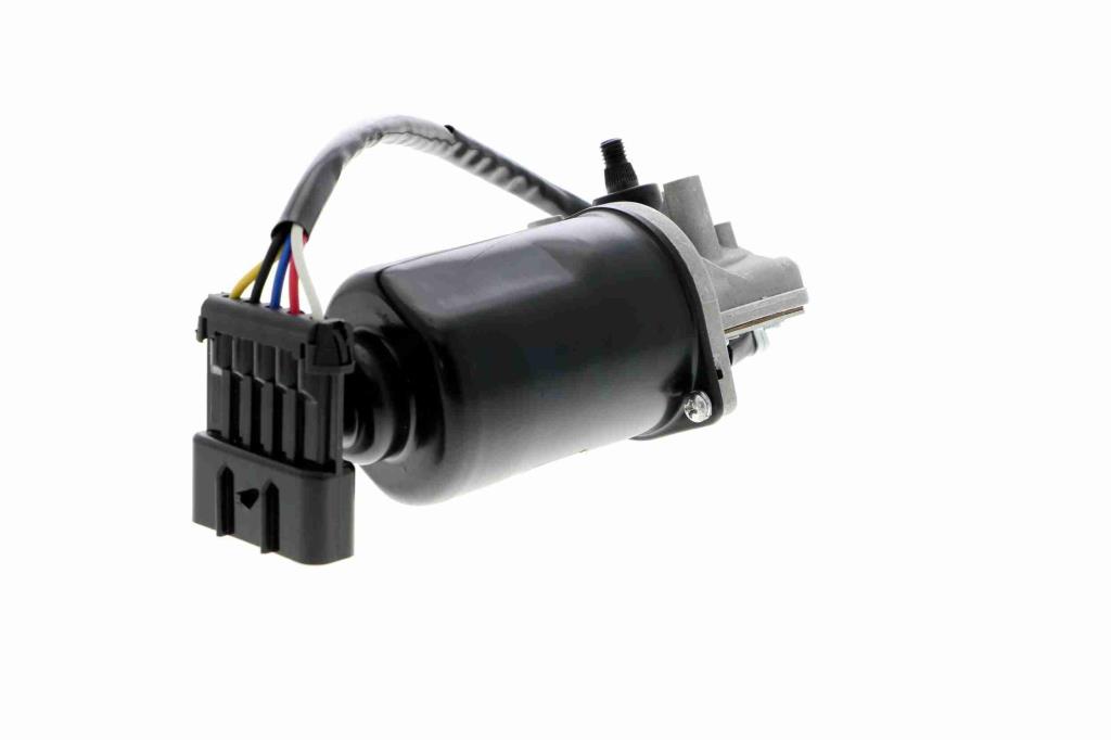 Moteur d'essuie-glace VEMO V40-07-0006