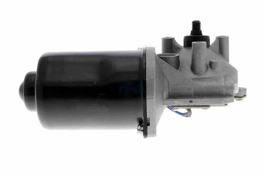 Moteur d'essuie-glace VEMO ref. V40-07-0007