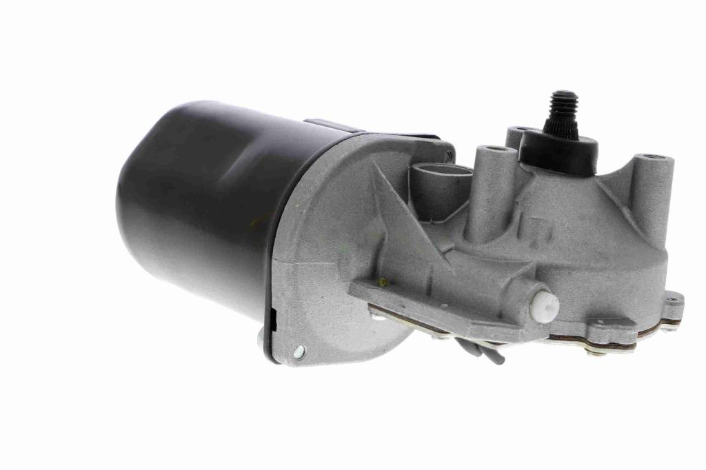 Moteur d'essuie-glace VEMO ref. V40-07-0007