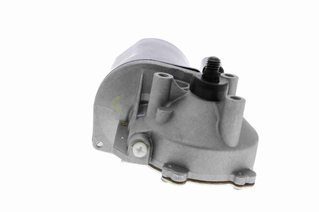 Moteur d'essuie-glace VEMO ref. V40-07-0007