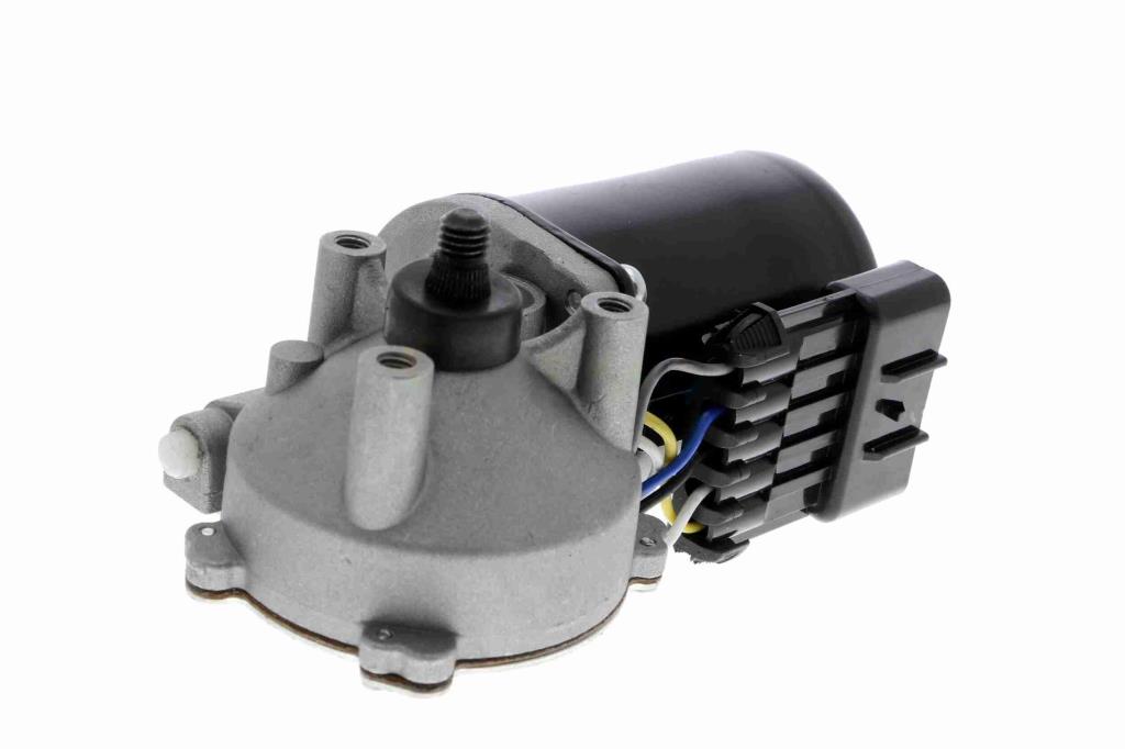 Moteur d'essuie-glace VEMO ref. V40-07-0007